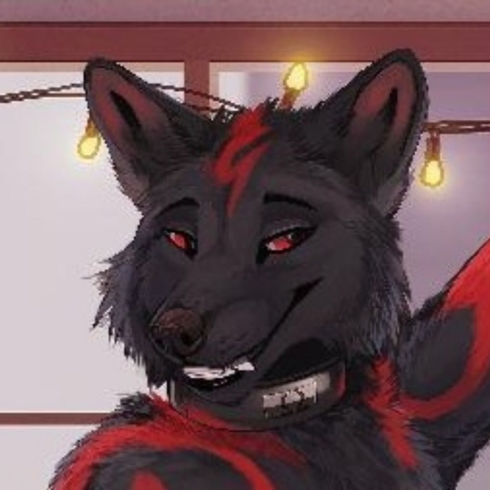 Omegawolf