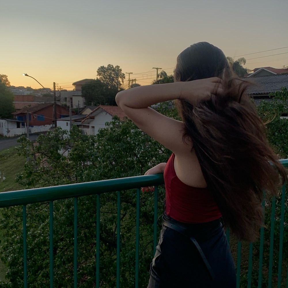 Ros tocchi