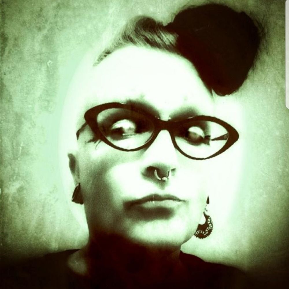 llewyn (Ye) máire