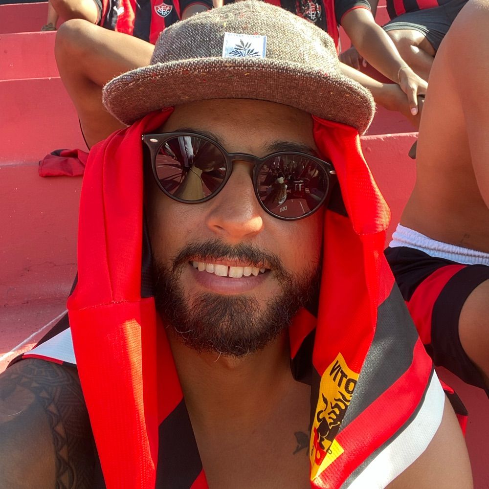 Felipe Batista