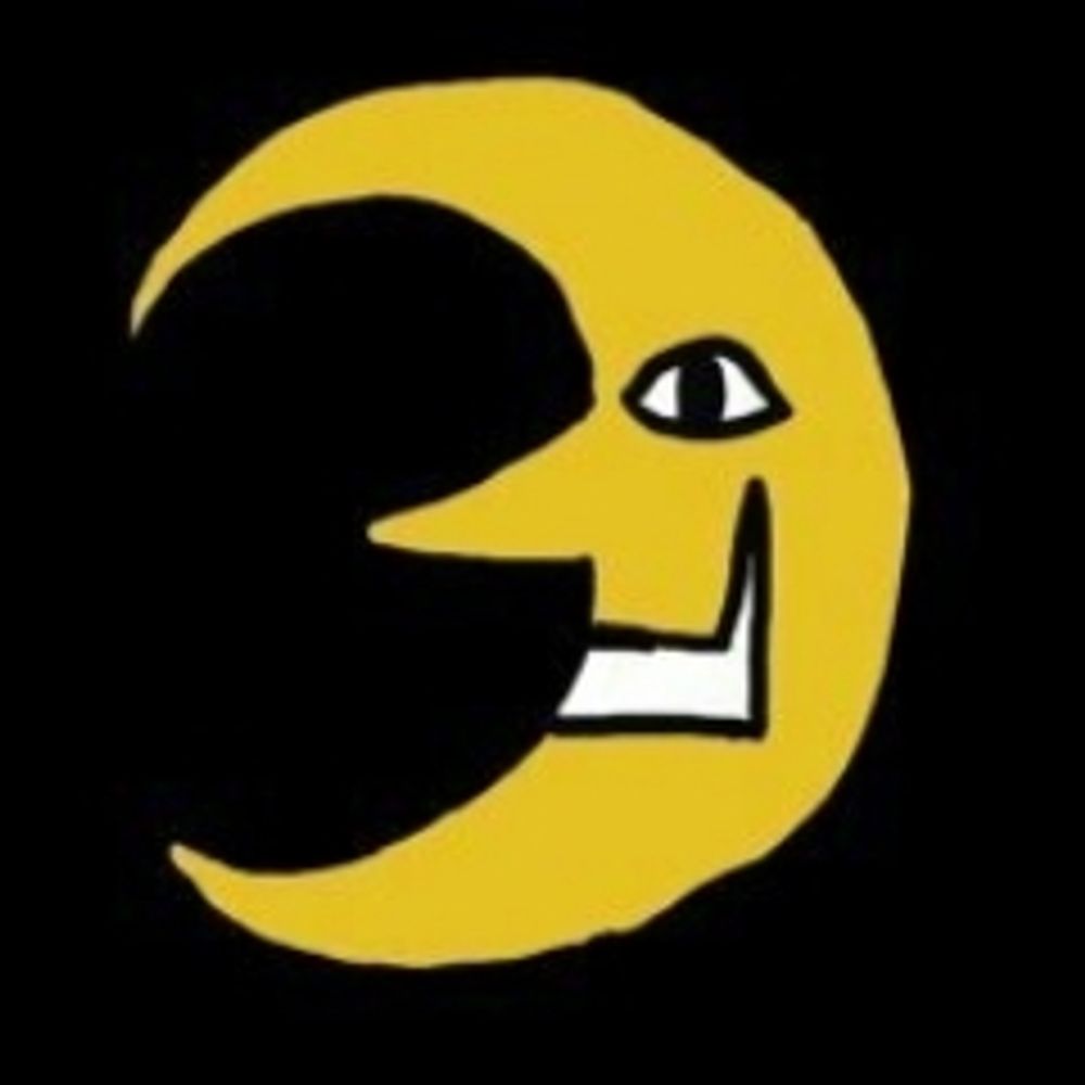 平谷マコト