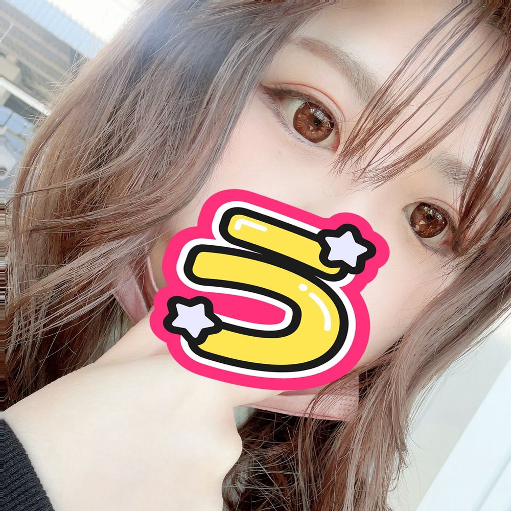 sa_ya.*･ﾟ　.ﾟ･*.