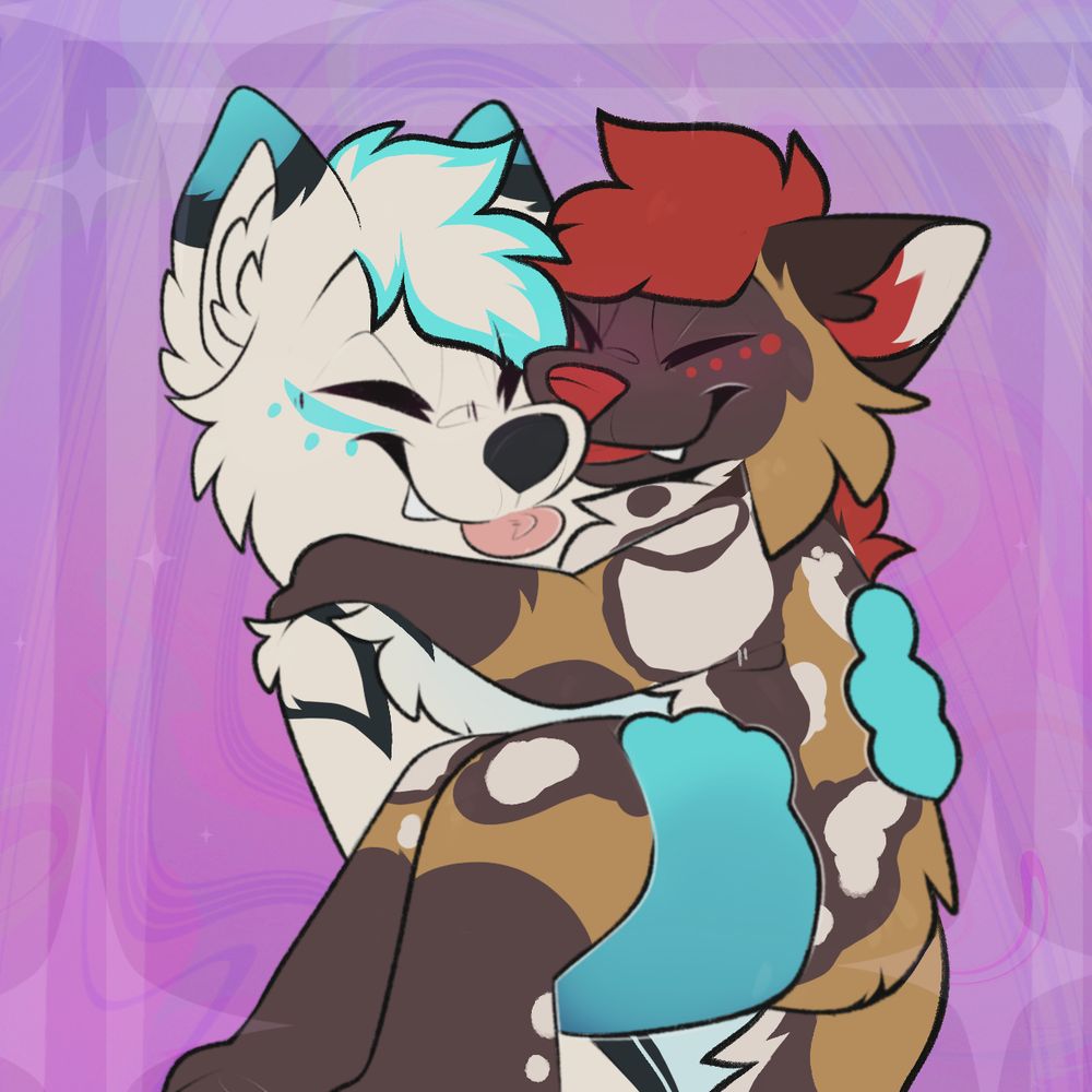 Figo 🐕‍🦺 🔜 Megaplex