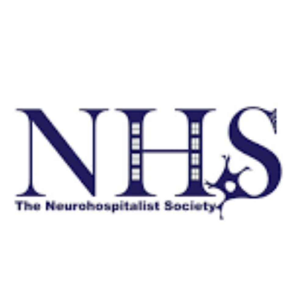 The Neurohospitalist Society