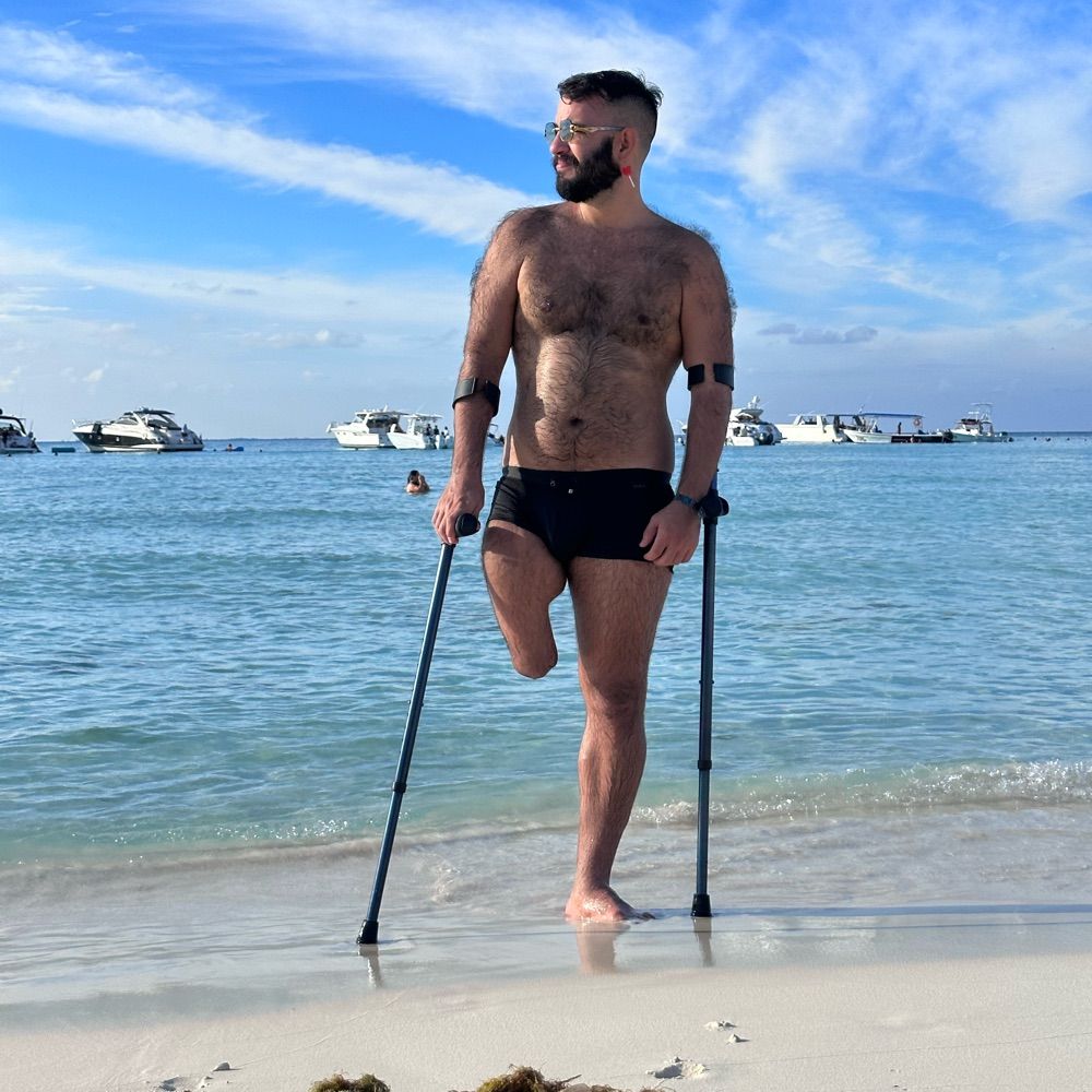 Manbear.Pic
