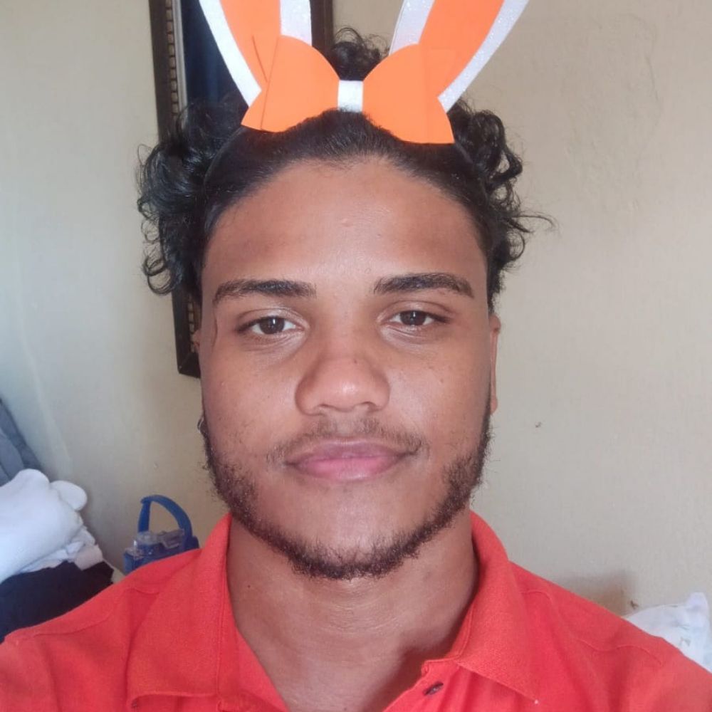 rah_vitor
