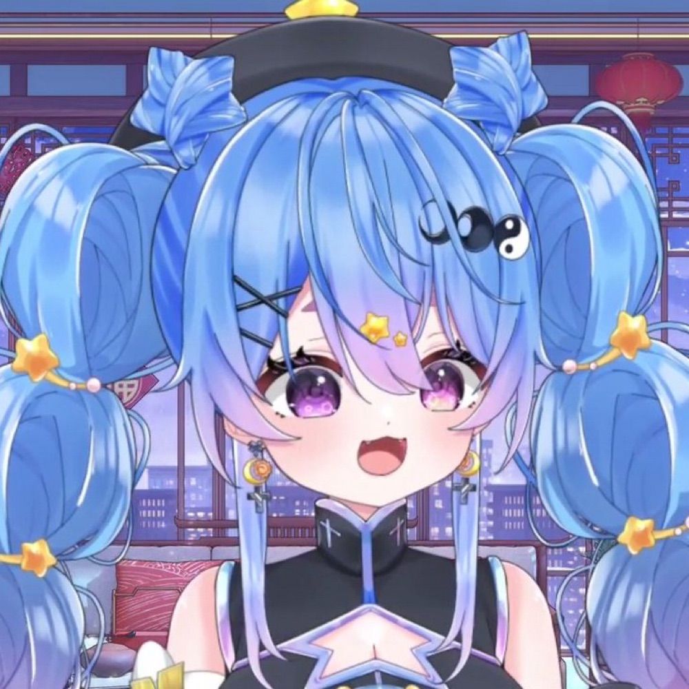 神那レイア