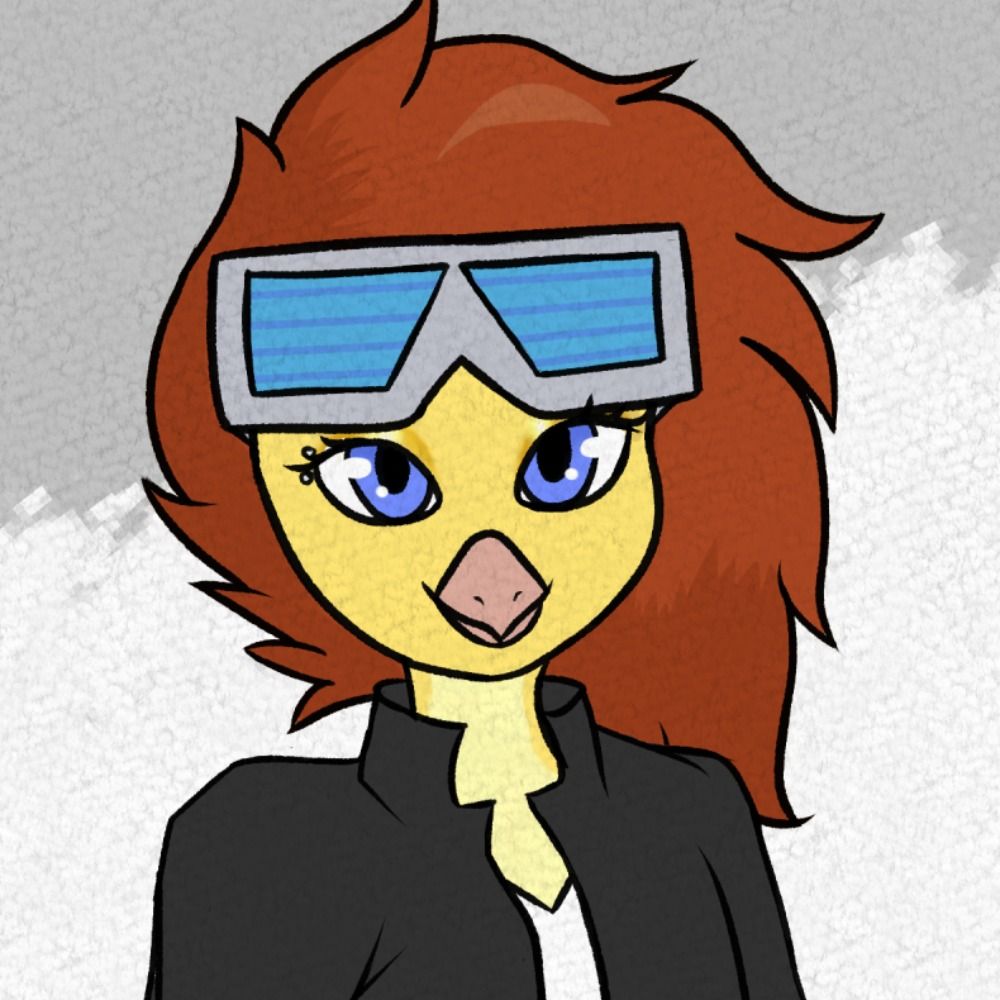 Skye