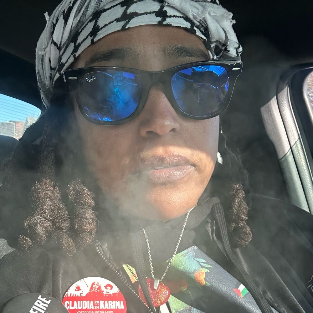 CandyMonsta617 🆓🇵🇸🇨🇩🇾🇪🇸🇩🇸🇾🇮🇷🇱🇧