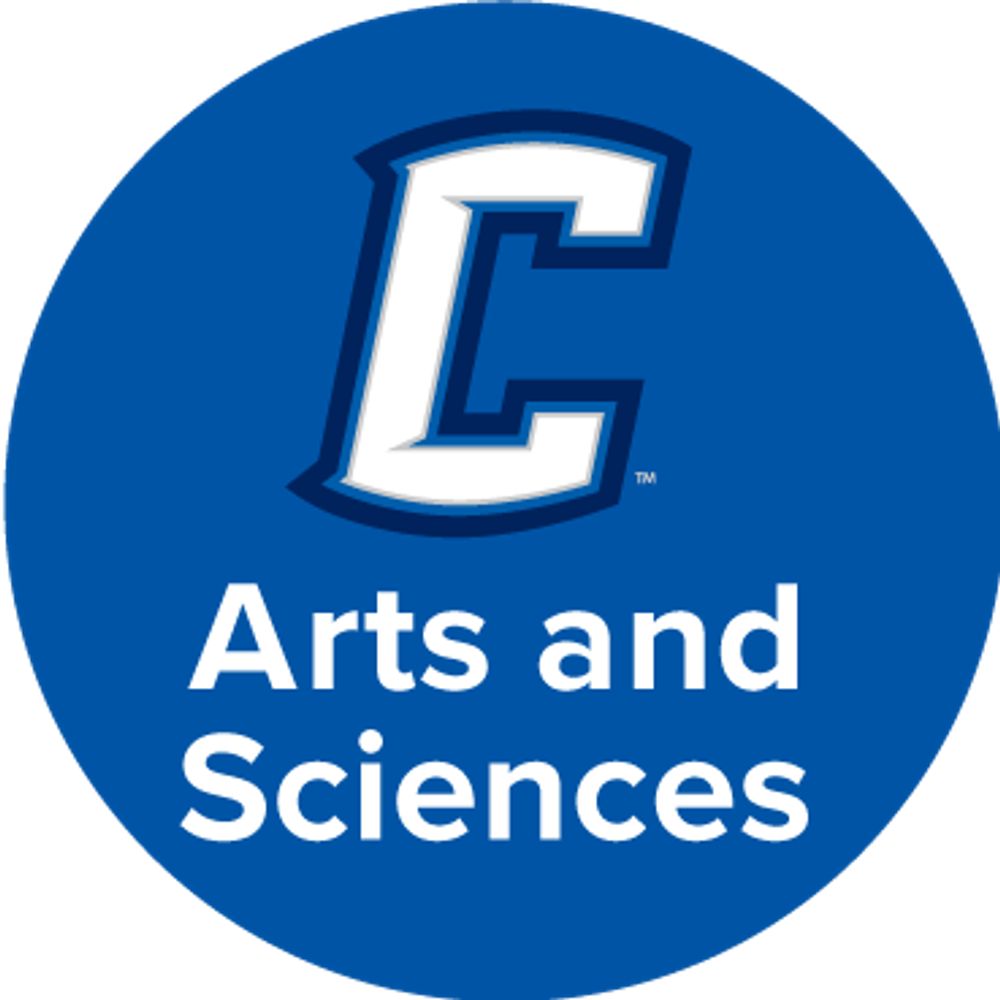 Creighton University College of Arts And Sciences