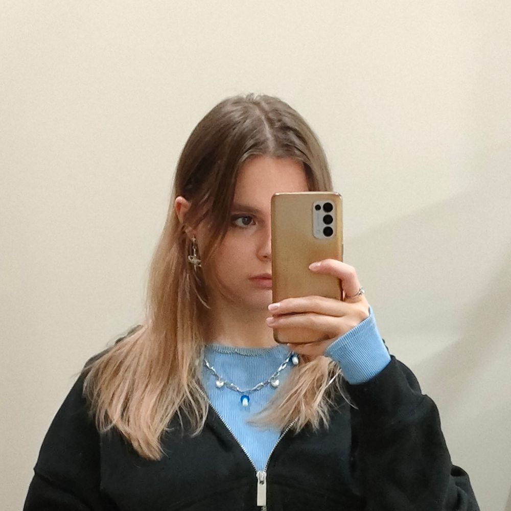 ☄️Yoruu