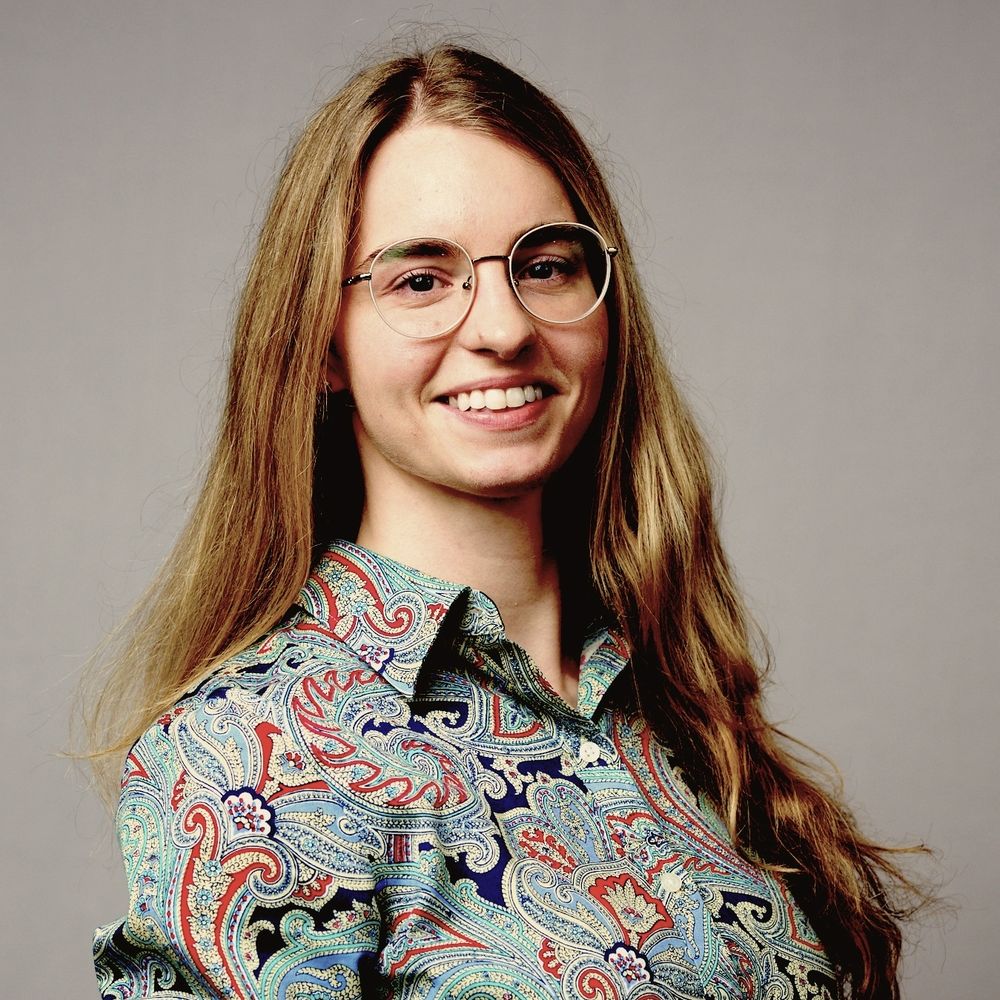 Chelsea E. R. Edwards