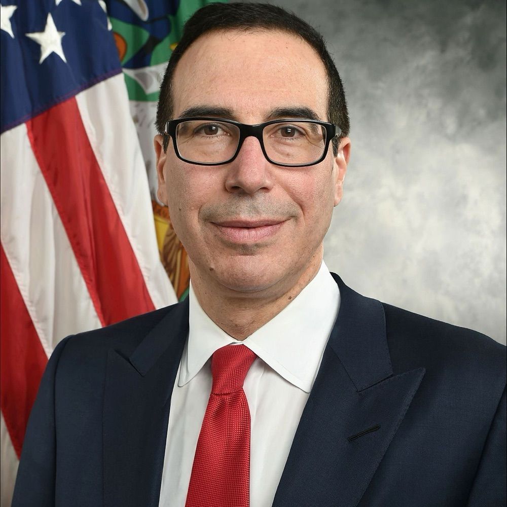 Profile picture stevenmnuchin-loan.bsky.social