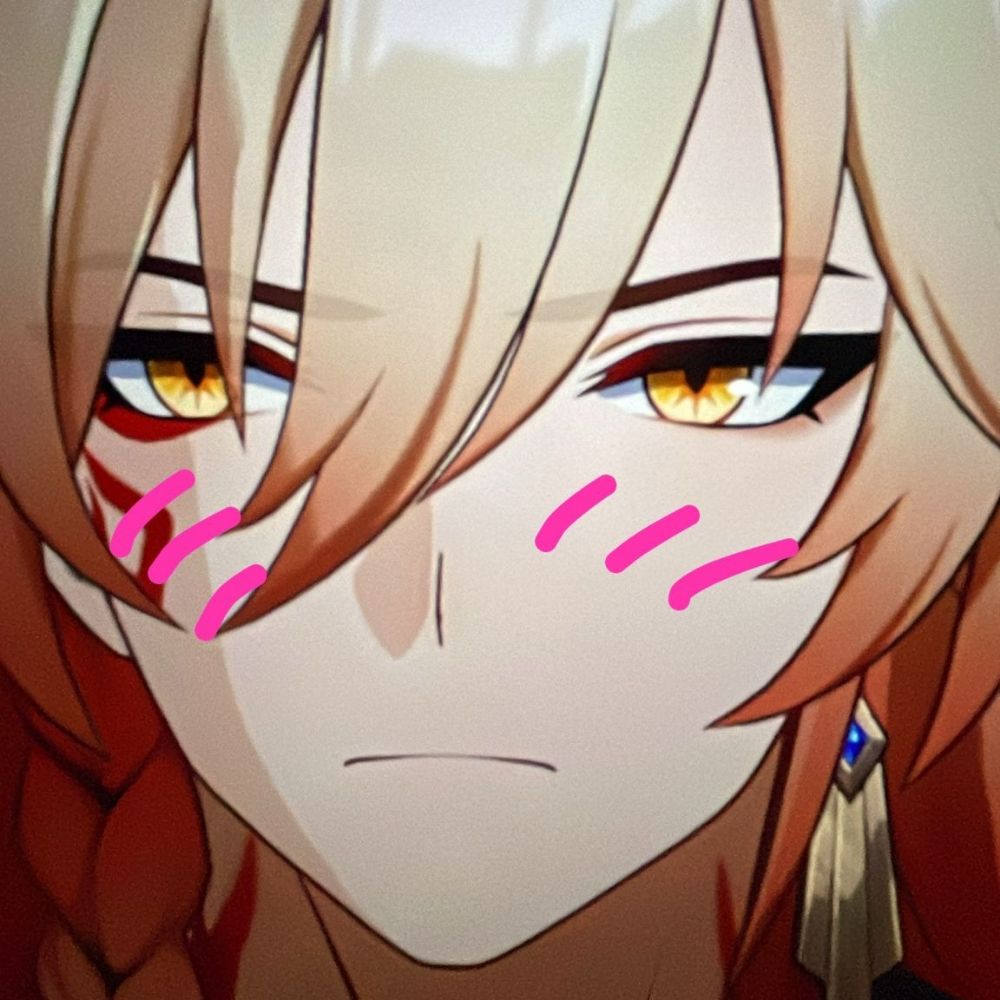 shizuxy