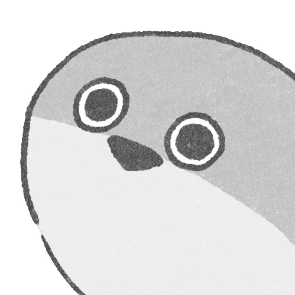 ぬぬ