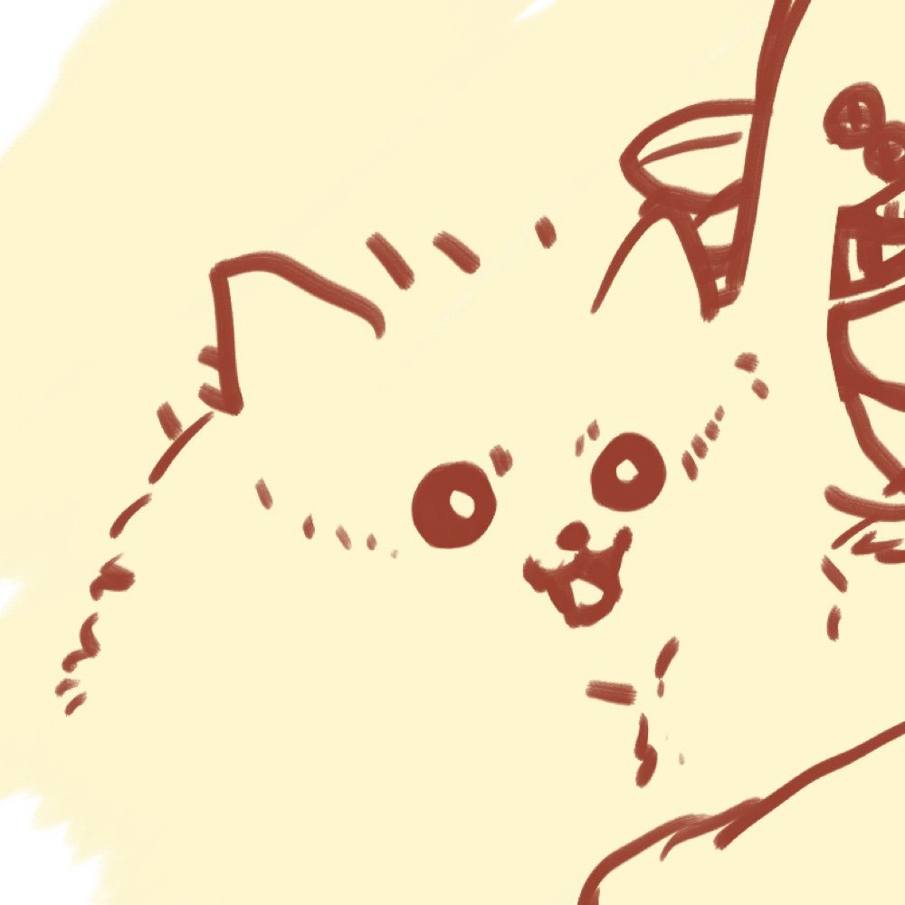 そろろろ