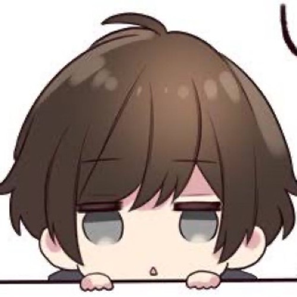 れなさん