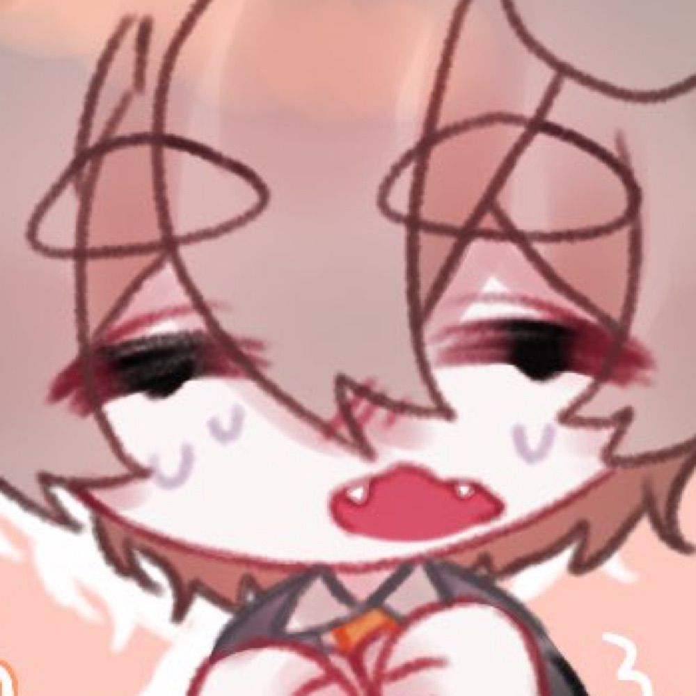 스너글