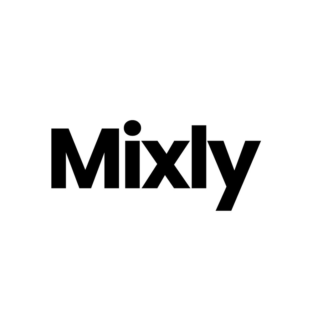 Mixly.app