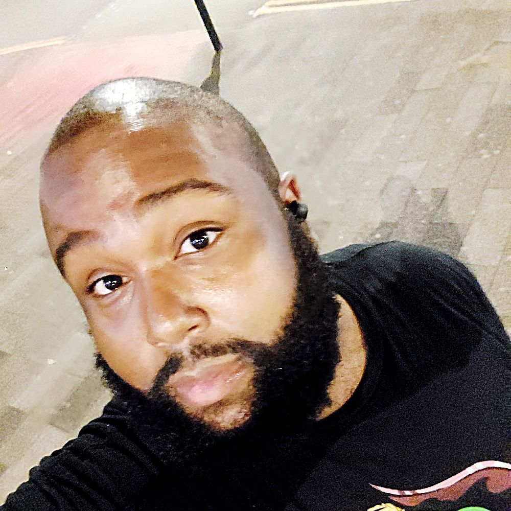 Chris 4ourth