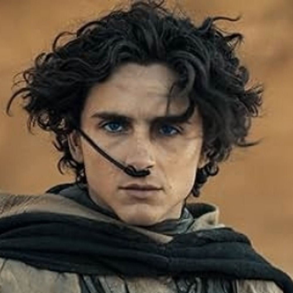 Timothée (Onderwijs) Chomitet
