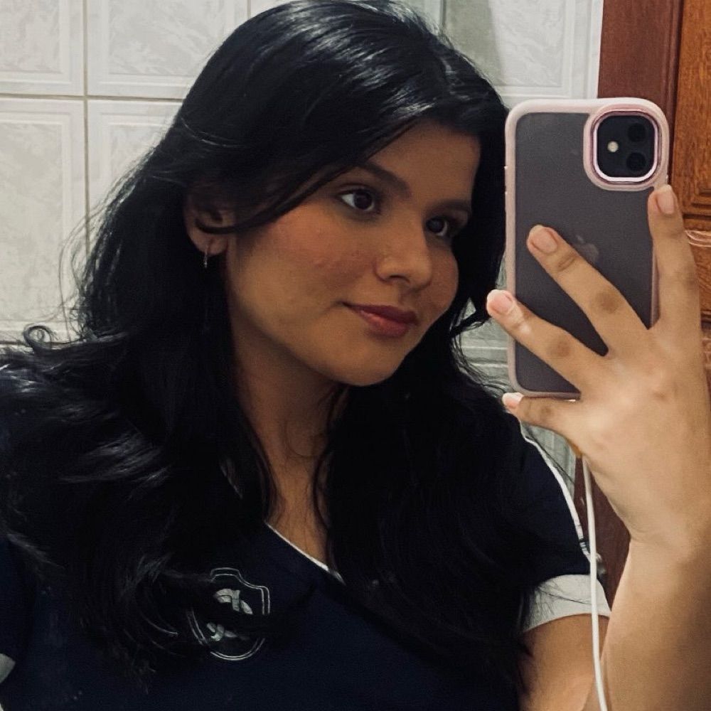 ana