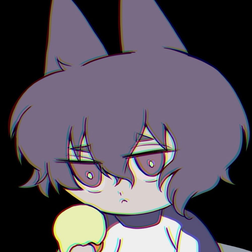 ﾒﾉｳ