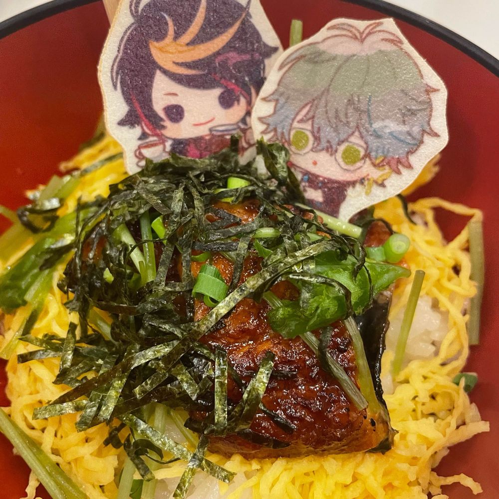サクラ🌸