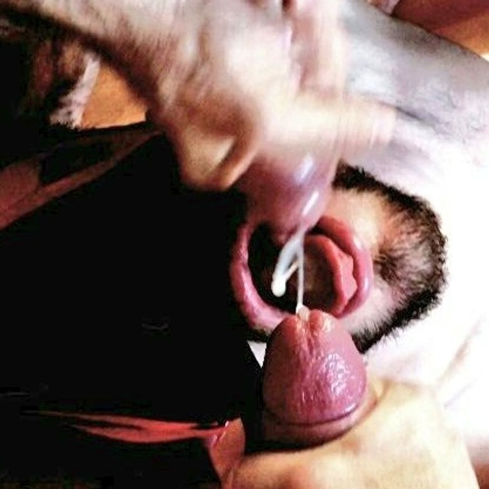 Pasivote Vicioso