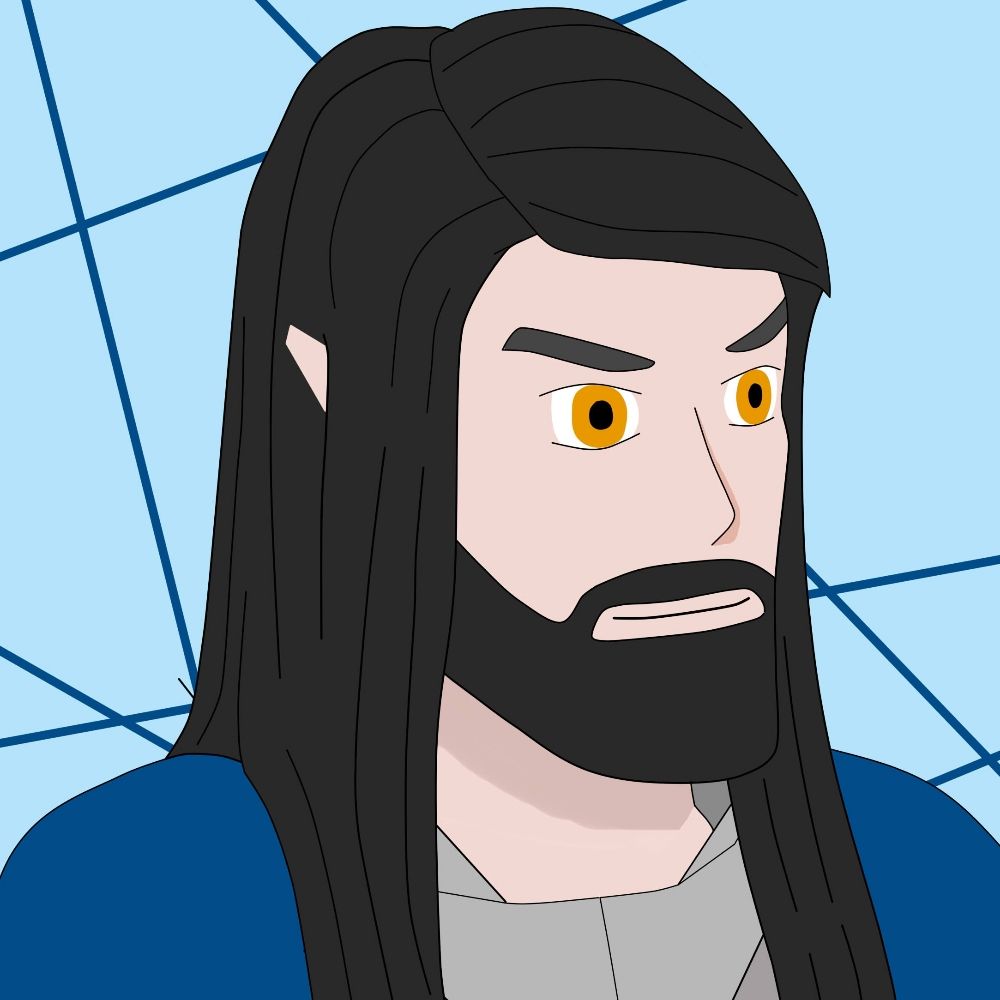 Solaris Brightstone