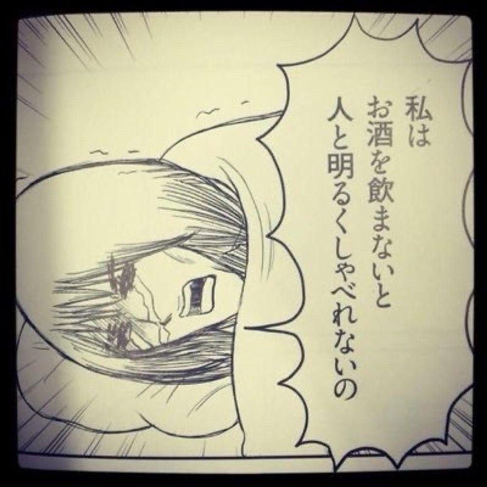 紀州