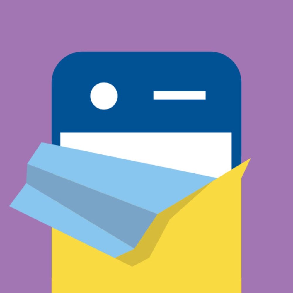 AppUnwrapper.com