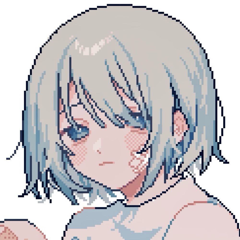 すすの