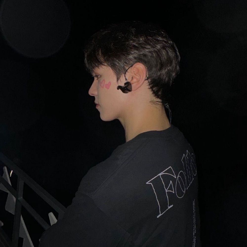 Eden