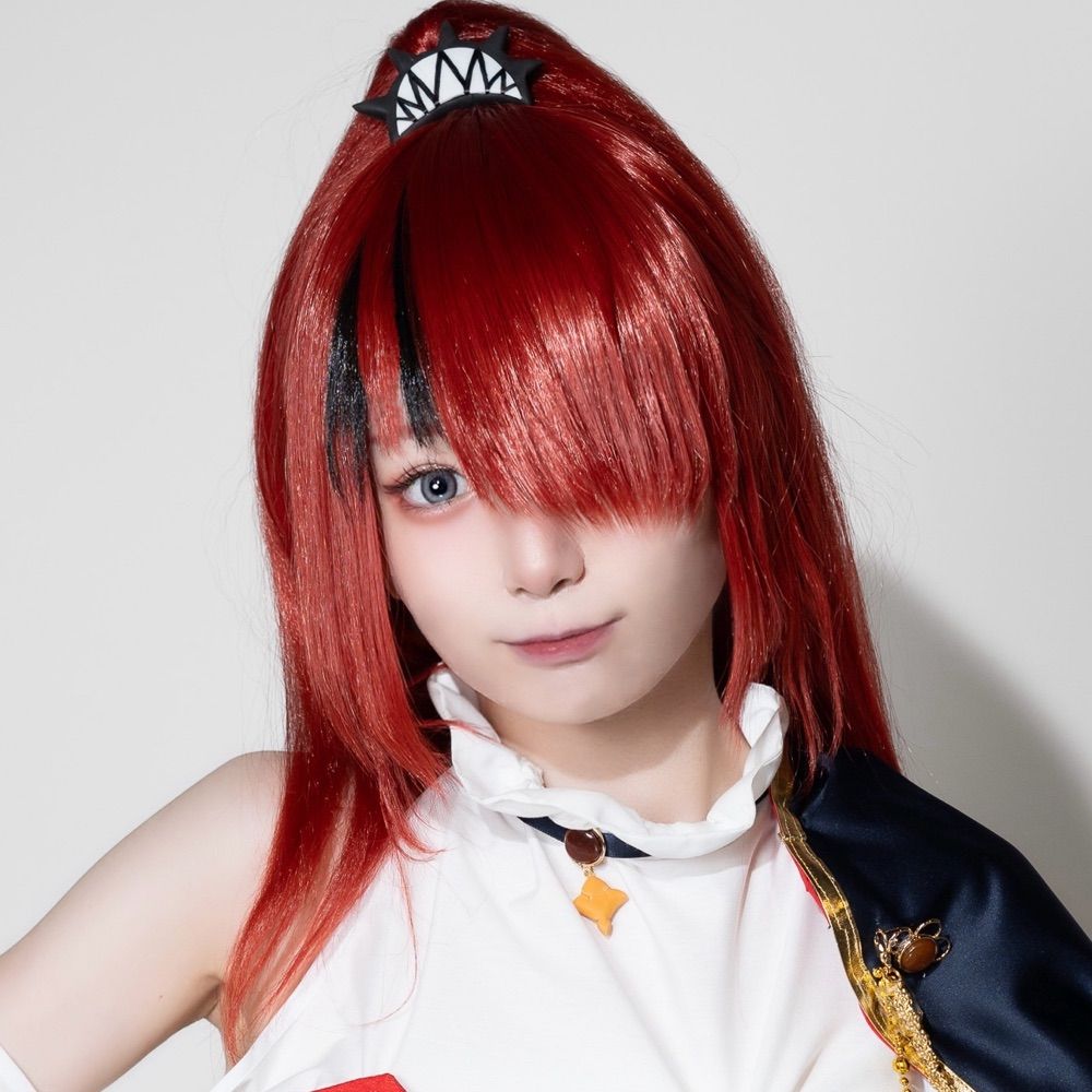 むん