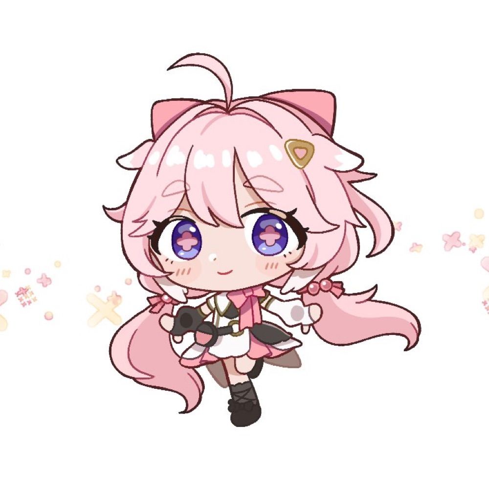 えび@skeb募集中
