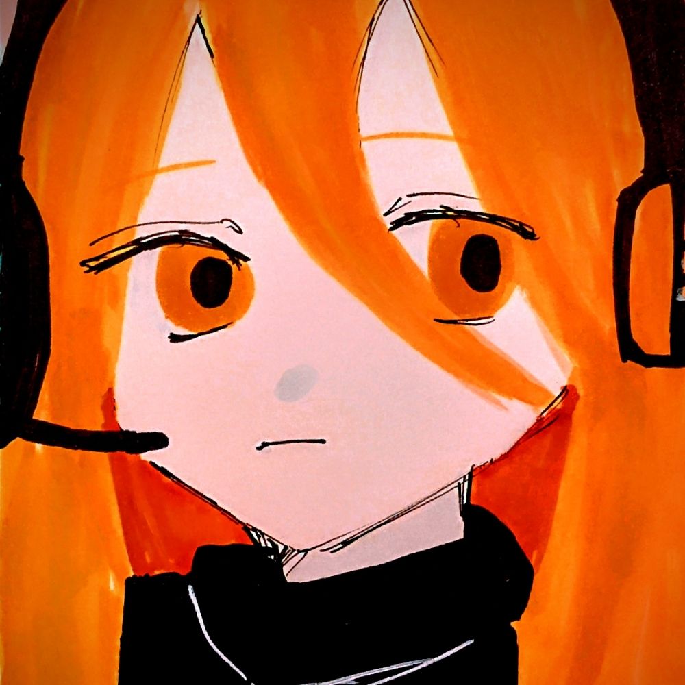 くのん