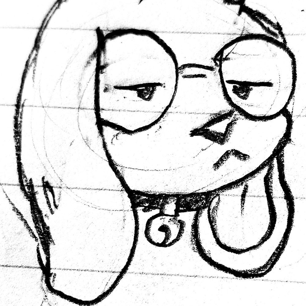 Luci
