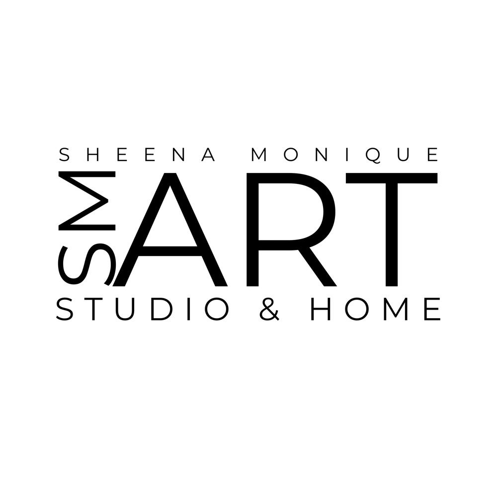 SMART Studio & Home