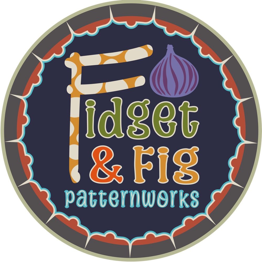 Fidget_&_Fig_Patternworks