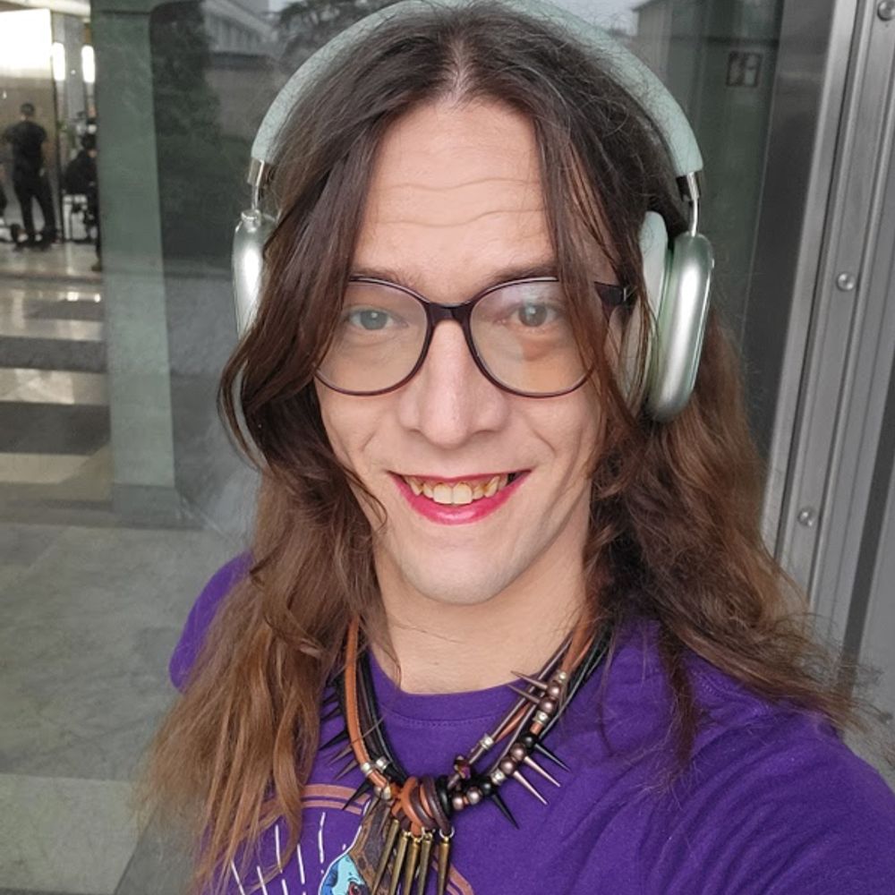 Aileenka Perkeläinen