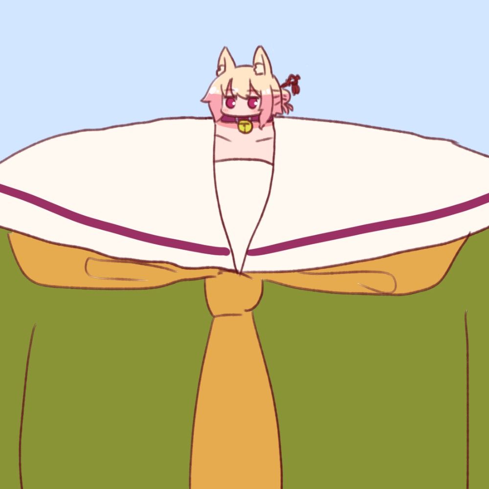 Ven