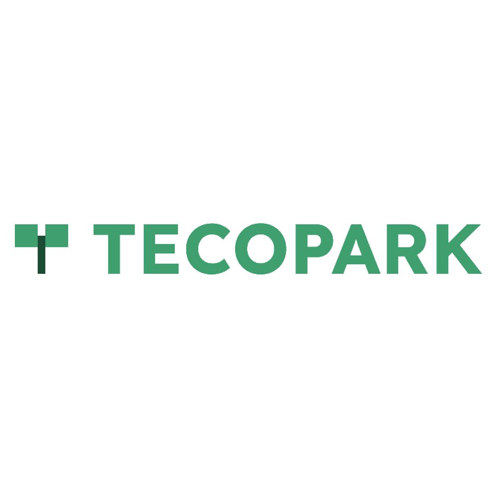 TECOPARK Inc.