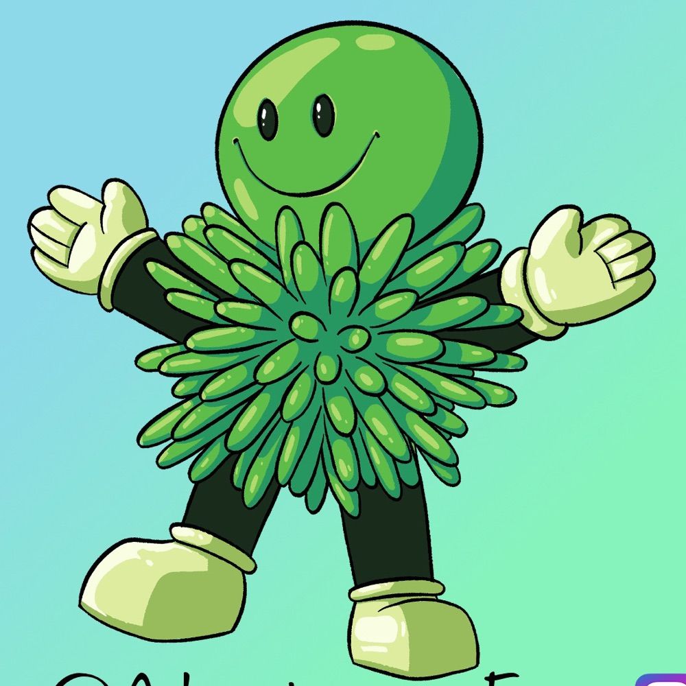 Fuzz