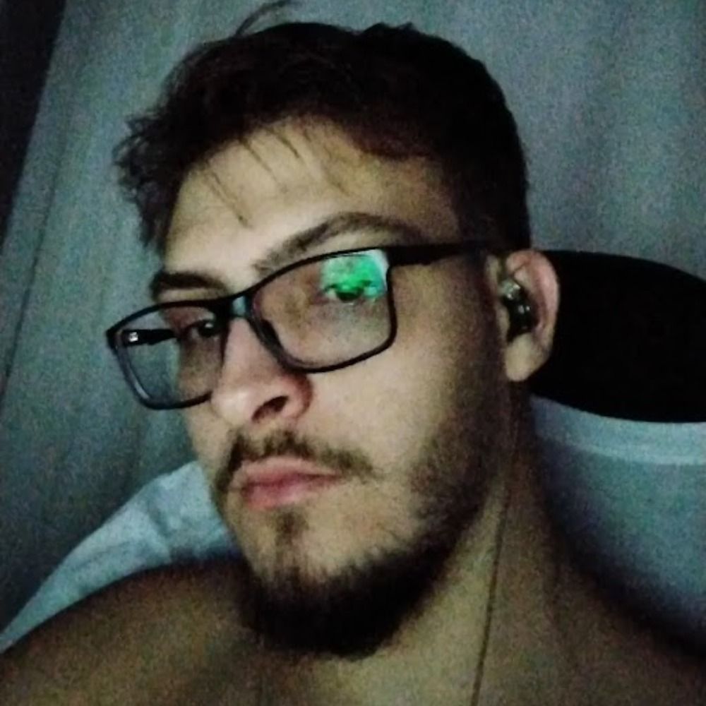 feliplay
