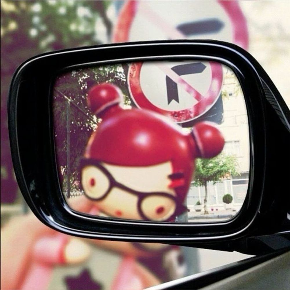 ‎