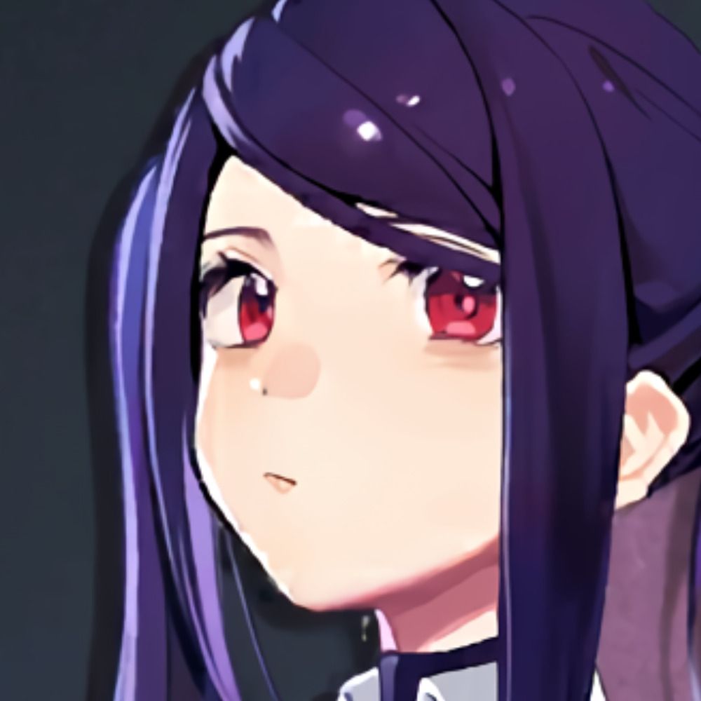 Tei