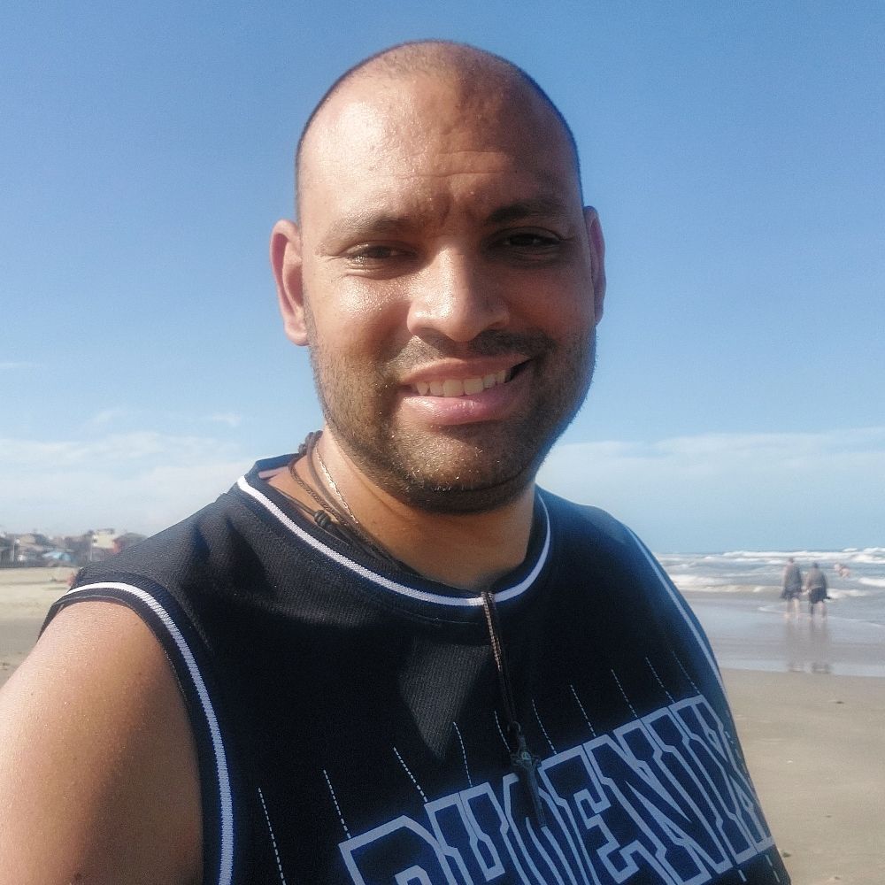 Adão Bruno Vieira Dann