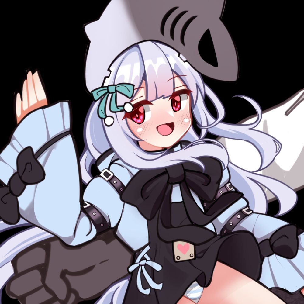 캣파이로[상병]