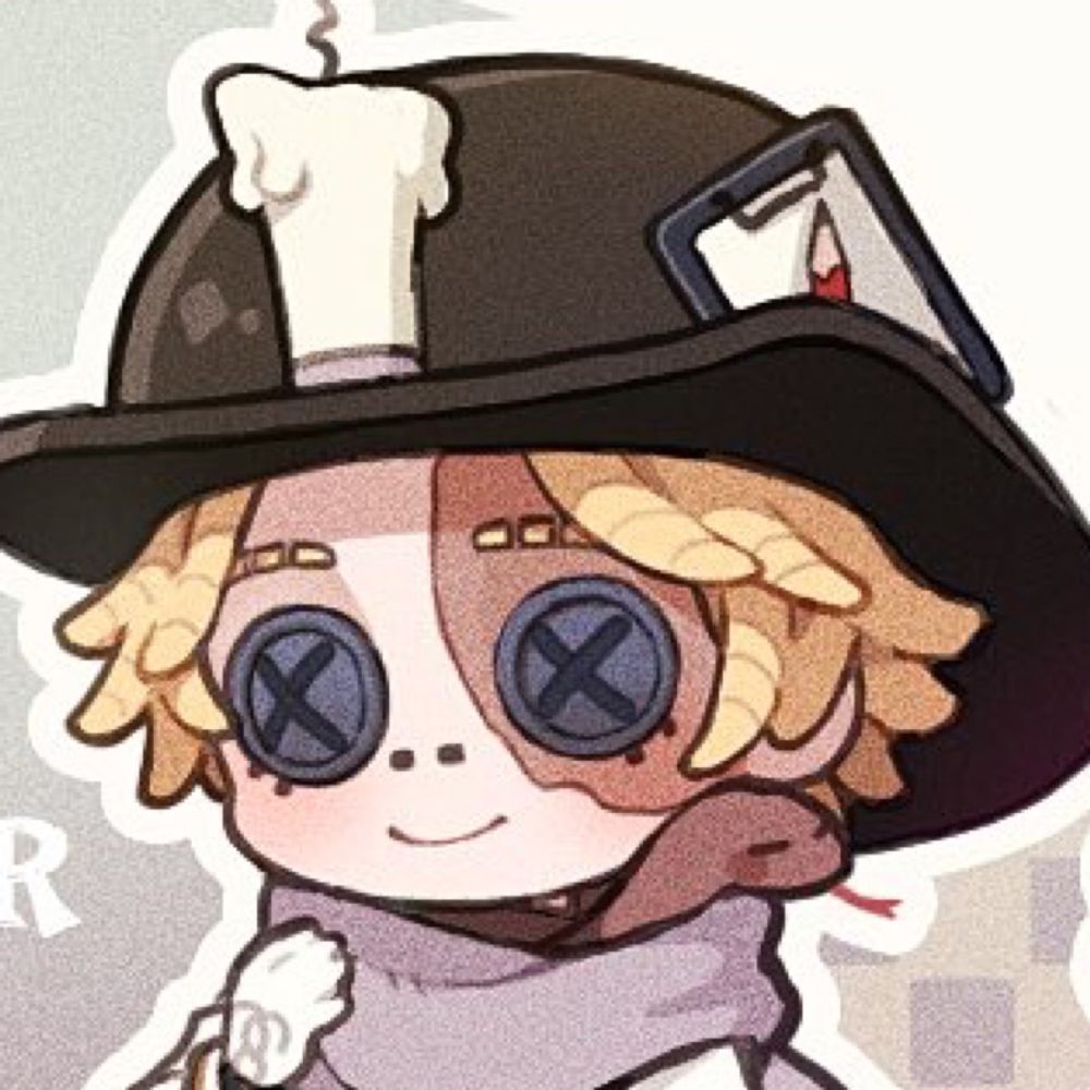 きぃわみ